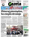 Polska Gazeta Wrocławska
