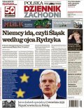 Polska Dziennik Zachodni