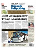 Polska Dziennik Bałtycki
