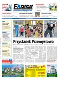 Express Bydgoski