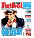 Futbol News