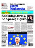 Gazeta Krakowska Tarnowska