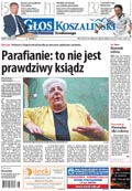 Głos Koszaliński