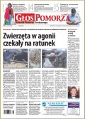 Głos Pomorza