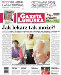 Gazeta Lubuska