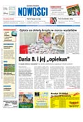 Nowości