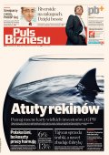 Puls Biznesu