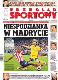 Przegląd Sportowy