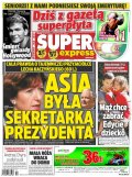 Super Express