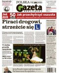 Polska Gazeta Wrocławska