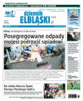 Dziennik Elbląski