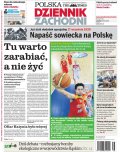 Polska Dziennik Zachodni