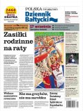 Polska Dziennik Bałtycki