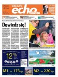 Echo Miasta Wrocław