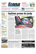Express Bydgoski