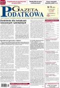 Gazeta Podatkowa