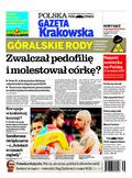 Gazeta Krakowska Nowosądecka