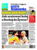 Gazeta Krakowska Na Podhalu
