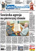 Głos Koszaliński