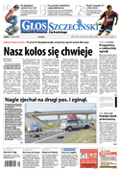 Głos Szczeciński