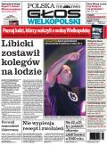 Polska Głos Wielkopolski