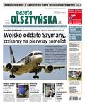 Gazeta Olsztyńska