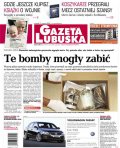 Gazeta Lubuska