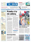 Nowości