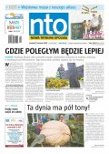 Nowa Trybuna Opolska