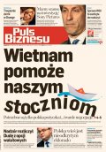 Puls Biznesu