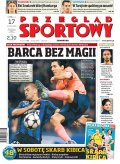 Przegląd Sportowy