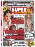 Super Express