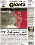 Polska Gazeta Wrocławska