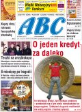 ABC 