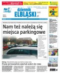 Dziennik Elbląski