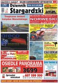 Dziennik Stargardzki 
