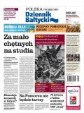 Polska Dziennik Bałtycki