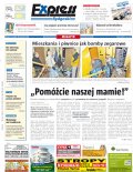 Express Bydgoski