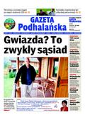 Gazeta Krakowska Na Podhalu