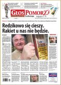 Głos Pomorza