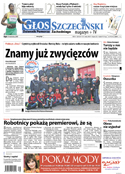 Głos Szczeciński
