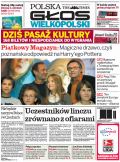 Polska Głos Wielkopolski