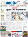 Nowości