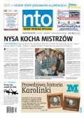 Nowa Trybuna Opolska