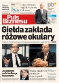 Puls Biznesu