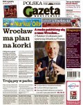 Polska Gazeta Wrocławska