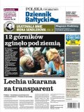 Polska Dziennik Bałtycki