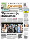 Polska Dziennik Łódzki