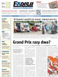 Express Bydgoski