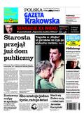 Gazeta Krakowska Na Podhalu